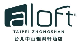 雅樂軒