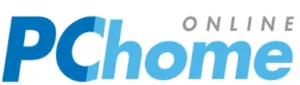 PChome
