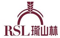 瓏山林