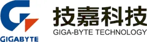 技嘉科技