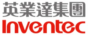 英業達