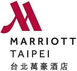 萬豪酒店